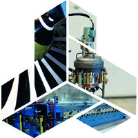 Composite Alliance Corp logo - Similar company to Techni-Modul Engineering
