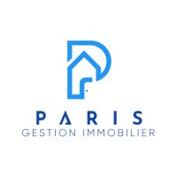 Paris Gestion Immobilier logo - Similar company to M2Web