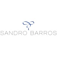 ATELIER SANDRO BARROS logo - Similar company to Lucas Anderi