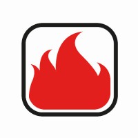 Cerrey logo - Similar company to Icentral Sistemas Y Comunicaciones S.A. De C.V.