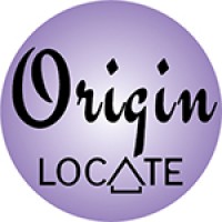 Origin Locate logo - Similar company to Origin Corporate Events