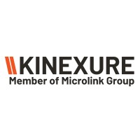 Microlink Kinexure logo - Similar company to Microlink Solutions Berhad