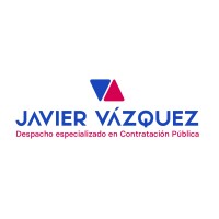 FRANCISCO JAVIER VAZQUEZ MATILLA logo - Similar company to Redondo