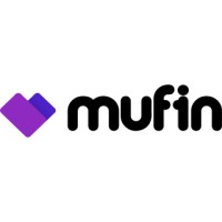 MUFIN SpA logo - Similar company to Sadeem Cf