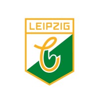 Bsg Chemie Leipzig E.V.