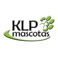 KLP Mascotas S.A. logo - Similar company to Club Unión