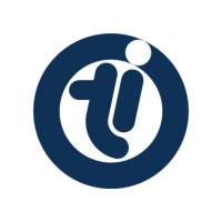 Teaminvest - a membership organisation for high net worth investors logo - Similar company to High Net Worth