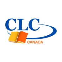 Librairie Chrétienne CLC Canada logo - Similar company to The Geneva Bible Society & The Bible House