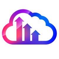 INTELICOM logo - Similar company to Makoto Flow Ltd