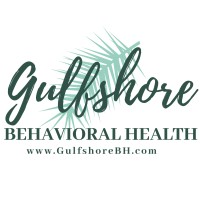 Gulfshore Behavioral Health logo - Similar company to Happyian Aba