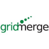 Gridmerge Ltd.