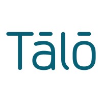 Tālō Management Group logo - Similar company to The Shapiro Group - A Real Estate Sales Team