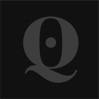 Quiet Valor logo - Similar company to Astronomic Effect