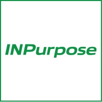 INPurpose logo - Similar company to M3System Llc