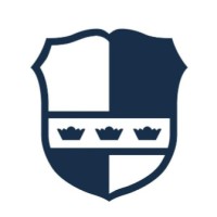 RPK.Capital logo - Similar company to Kv Aviation