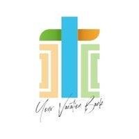 Travedise logo - Similar company to Invoti