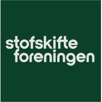 Stofskifteforeningen logo - Similar company to European Microscopy Congress 2024