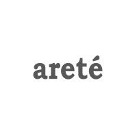 areté logo - Similar company to Ewasterj Indonesia