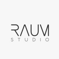 Raum Studio logo - Similar company to Paragons For Engineering Services