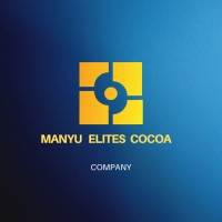MANYU ELITES COCOA COMPANY logo - Similar company to Mbavaa Partners