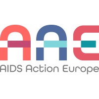 AIDS Action Europe logo - Similar company to Deutsche Aidshilfe