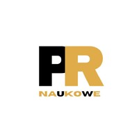 Koło Naukowe Public Relations UW logo - Similar company to Al-Andalus, Centrum Języków Orientalnych