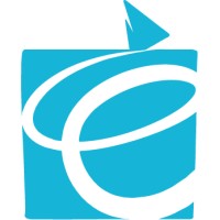 Carrèblu Tour Operator logo - Similar company to Xplore Tour Operator
