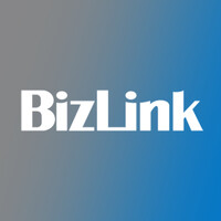 BizLink Factory Automation & Machinery logo - Similar company to Automation Solutions