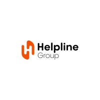 Helpline Group Saudi logo - Similar company to Talentfuse