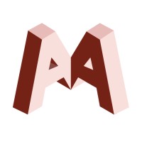 Allora Agency logo - Similar company to Balance Golf Ab