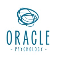 Oracle Psychology: Child & Adolescent Psychologists Newcastle logo - Similar company to Inspired Ec