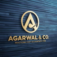 Agarwal & Co. logo - Similar company to Dharmendra Kumar & Co.