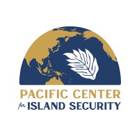 Pacific Center for Island Security logo - Similar company to Formulus Black