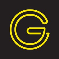 Common Giant logo - Similar company to Strategic Branding + Creative Direction
