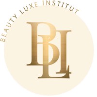Beauty Luxe Institut logo - Similar company to Ongles D'Or