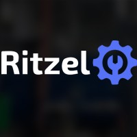 Ritzel Montagem e Manutenção logo - Similar company to Lc Logística E Armazém Geral
