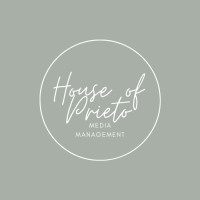 House of Prieto logo - Similar company to Aisle 9