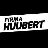 HUUBERT GmbH & Co. KG logo - Similar company to Mosaiic Gmbh