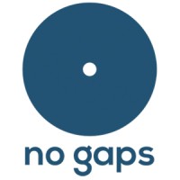 NO GAPS logo - Similar company to Nogap