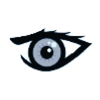 Vigilant Workplace logo - Similar company to Bluefire Workforce Solutions