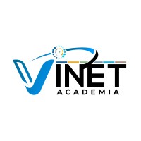 ACADEMIA VINET logo - Similar company to Sadam