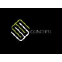 Ew-Concepts