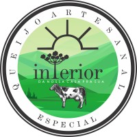 Queijo Interior logo - Similar company to Harmoniosamente