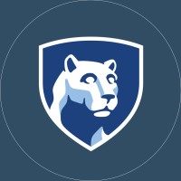 Raise Penn State logo - Similar company to Cloudnola