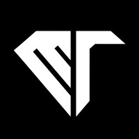 Marks Transport logo - Similar company to Marks Transportation