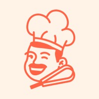 Data Governance Kitchen logo - Similar company to Datagalaxy