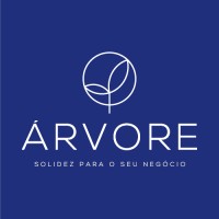 Árvore Consultoria