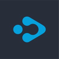 Solutions LLC logo - Similar company to On Step Lab