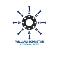 William Johnston and Company Limited logo - Similar company to Project Resource Utilities Ltd