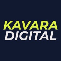 KaVaRa Digital logo - Similar company to Smartlocalmedia